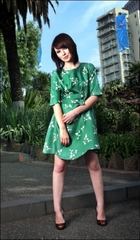 Emily Browning : emily_browning_1222746008.jpg