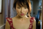 Emily Browning : emily_browning_1236183867.jpg