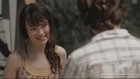 Emily Browning : emily_browning_1236615606.jpg