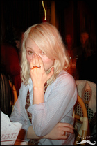 Emily Browning : emily_browning_1265655852.jpg