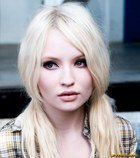 Emily Browning : emily_browning_1308745091.jpg