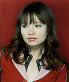 Emily Browning : normal_15.jpg