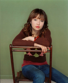 Emily Browning : normal_49.jpg