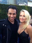 Emily Osment : TI4U1402178988.jpg