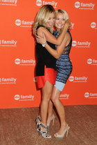 Emily Osment : TI4U1405700963.jpg