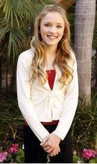 Emily Osment : TI4U_u1154901875.jpg