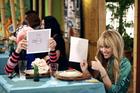 Emily Osment : TI4U_u1194299033.jpg