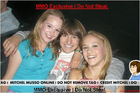 Emily Osment : TI4U_u1220986363.jpg