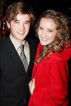 Emily Osment : TI4U_u1227073611.jpg