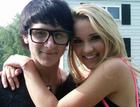 Emily Osment : TI4U_u1277617237.jpg