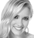 Emily Osment : emily-osment-1315707440.jpg