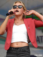 Emily Osment : emily-osment-1319216451.jpg