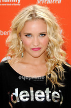 Emily Osment : emily-osment-1319218714.jpg