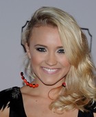 Emily Osment : emily-osment-1323219690.jpg