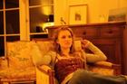 Emily Osment : emily-osment-1327119161.jpg