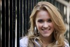 Emily Osment : emily-osment-1327119195.jpg