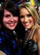 Emily Osment : emily-osment-1327119375.jpg