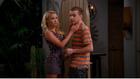 Emily Osment : emily-osment-1366059093.jpg