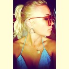 Emily Osment : emily-osment-1371831632.jpg