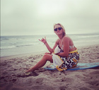 Emily Osment : emily-osment-1375036194.jpg