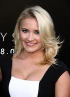 Emily Osment : emily-osment-1376076801.jpg