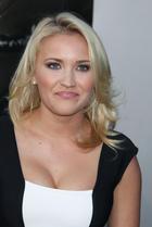 Emily Osment : emily-osment-1376076806.jpg