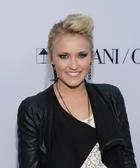 Emily Osment : emily-osment-1376240171.jpg