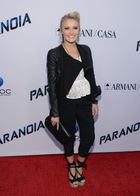 Emily Osment : emily-osment-1376240174.jpg