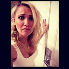 Emily Osment : emily-osment-1376421092.jpg