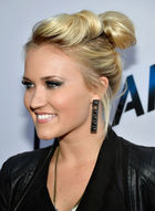 Emily Osment : emily-osment-1376421297.jpg