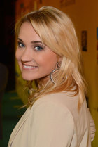 Emily Osment : emily-osment-1376421376.jpg