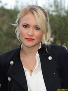 Emily Osment : emily-osment-1377885603.jpg