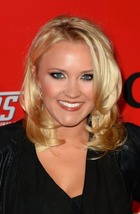 Emily Osment : emily-osment-1380678838.jpg