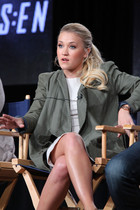 Emily Osment : emily-osment-1392225549.jpg