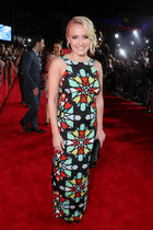 Emily Osment : emily-osment-1398709598.jpg