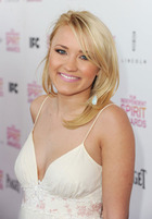 Emily Osment : emily-osment-1398709630.jpg