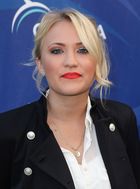 Emily Osment : emily-osment-1398709667.jpg