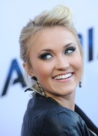 Emily Osment : emily-osment-1398709704.jpg