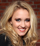 Emily Osment : emily-osment-1398709807.jpg