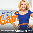 Emily Osment : emily-osment-1402178927.jpg