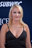 Emily Osment : emily-osment-1402178980.jpg