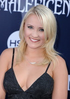 Emily Osment : emily-osment-1402178994.jpg