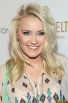 Emily Osment : emily-osment-1405436510.jpg