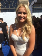 Emily Osment : emily-osment-1407853628.jpg