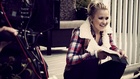 Emily Osment : emily-osment-1409329281.jpg