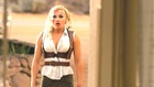 Emily Osment : emily-osment-1409329343.jpg