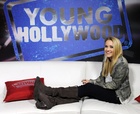 Emily Osment : emily-osment-1410128843.jpg