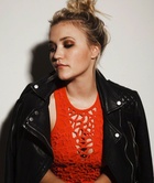 Emily Osment : emily-osment-1430523593.jpg