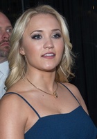 Emily Osment : emily-osment-1430589630.jpg