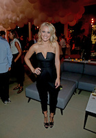 Emily Osment : emily-osment-1445836594.jpg